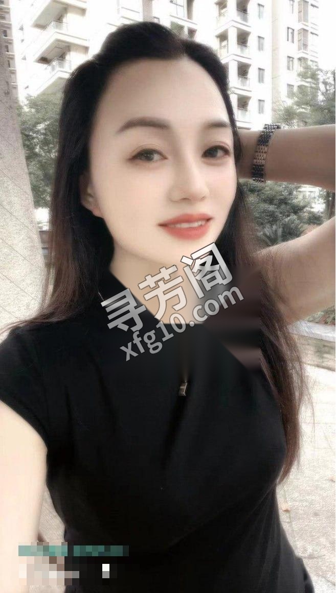 瓯海区大长腿妹子 2