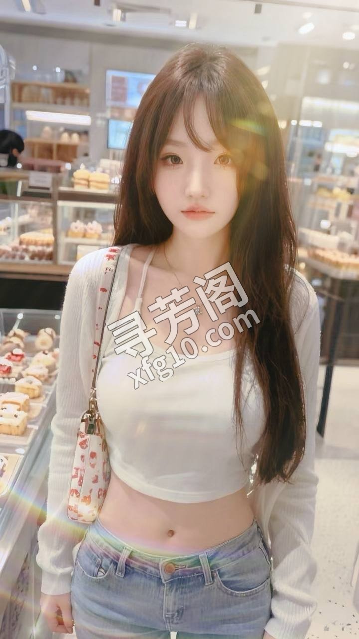 新人兼职，自聊自做，颜值系，人照无差，本人更好看，身材高挑苗条，大长腿，胸粉腰细 2