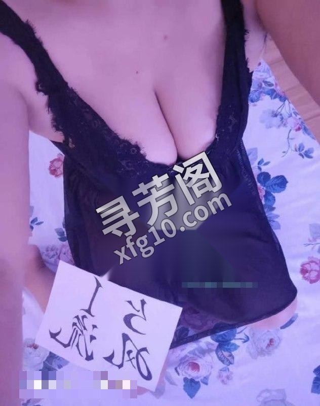二刷济南姐姐 2