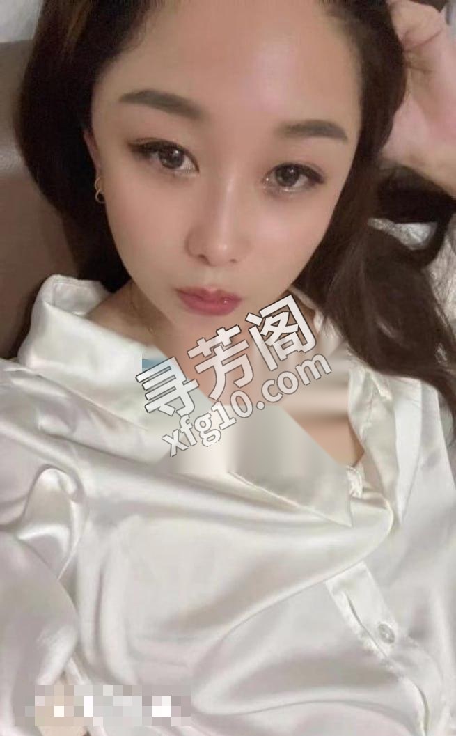 济南少妇 2