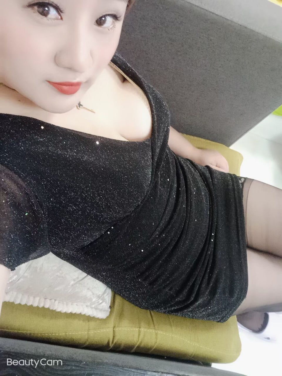 南关熟女 2