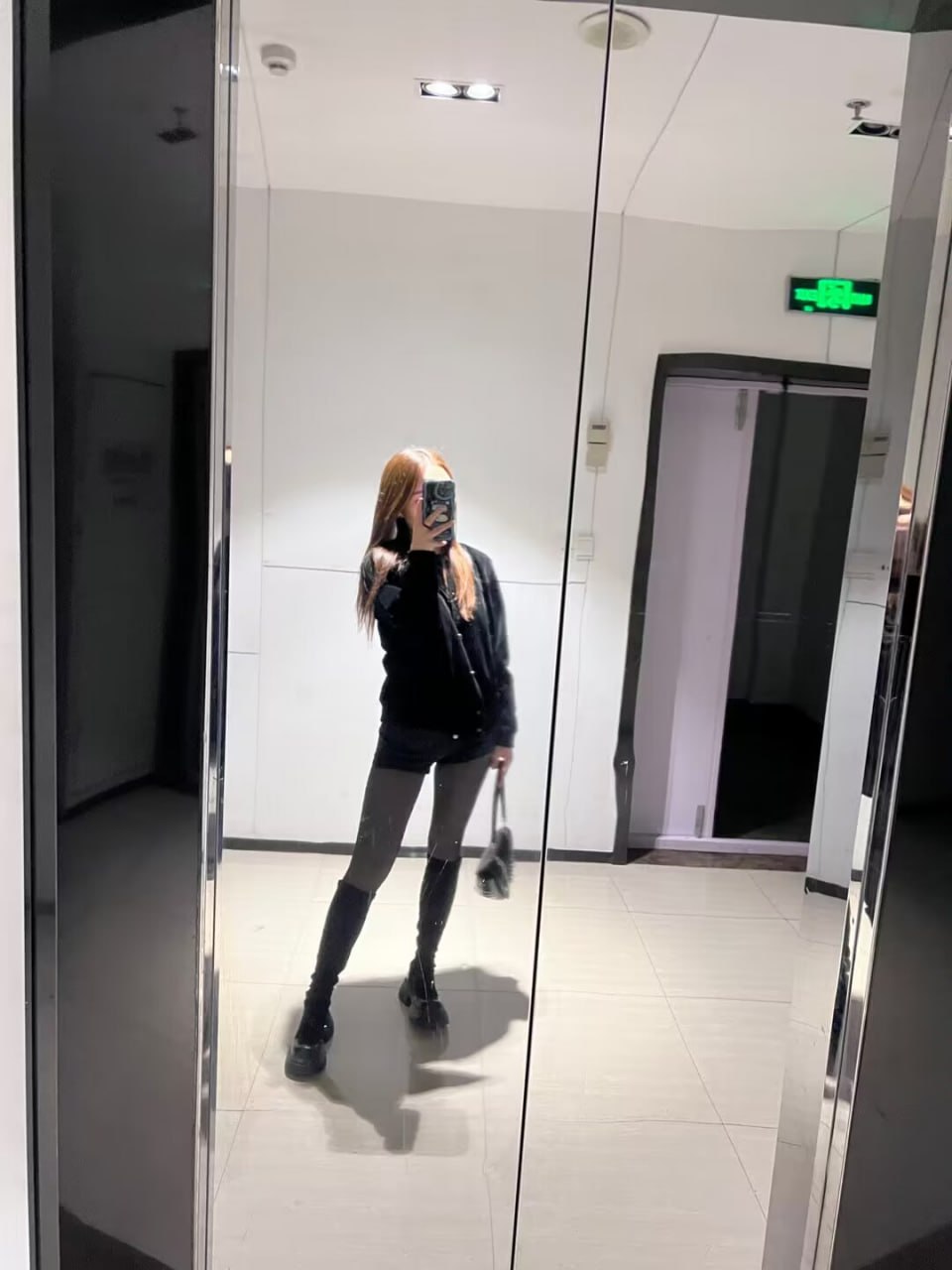 垠禄新界嘉玉 2