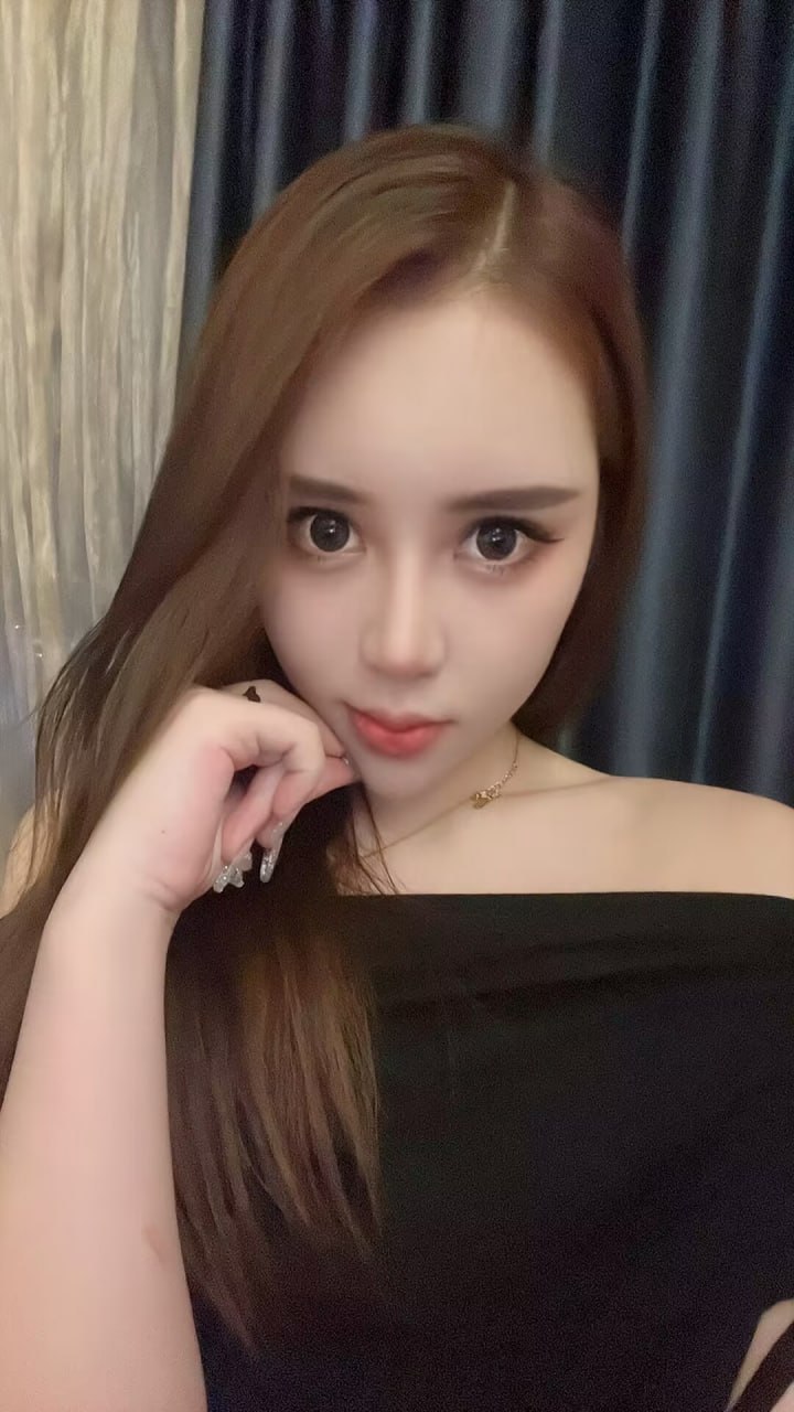 垠禄新界嘉玉 4