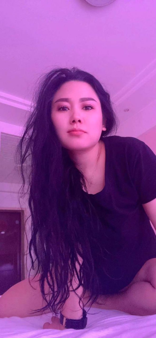 家庭spa小姐姐 3