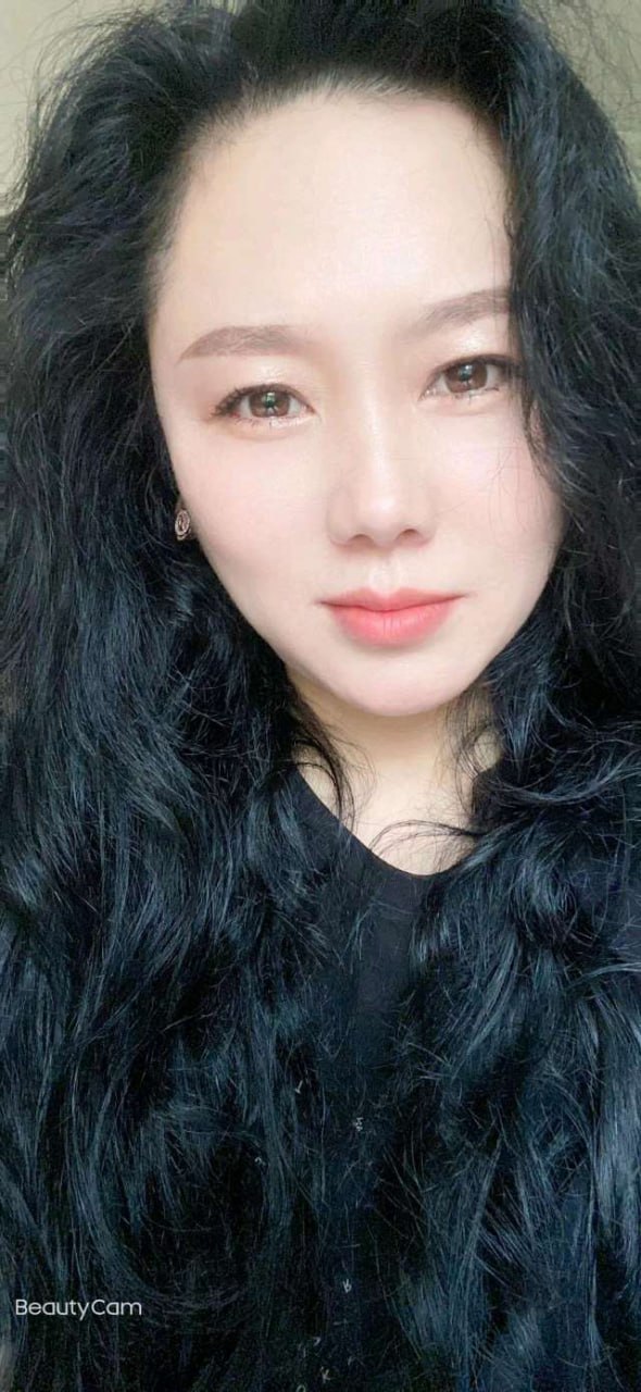 家庭spa小姐姐 4