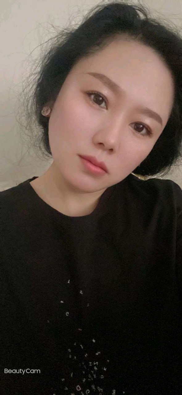 家庭spa小姐姐 5