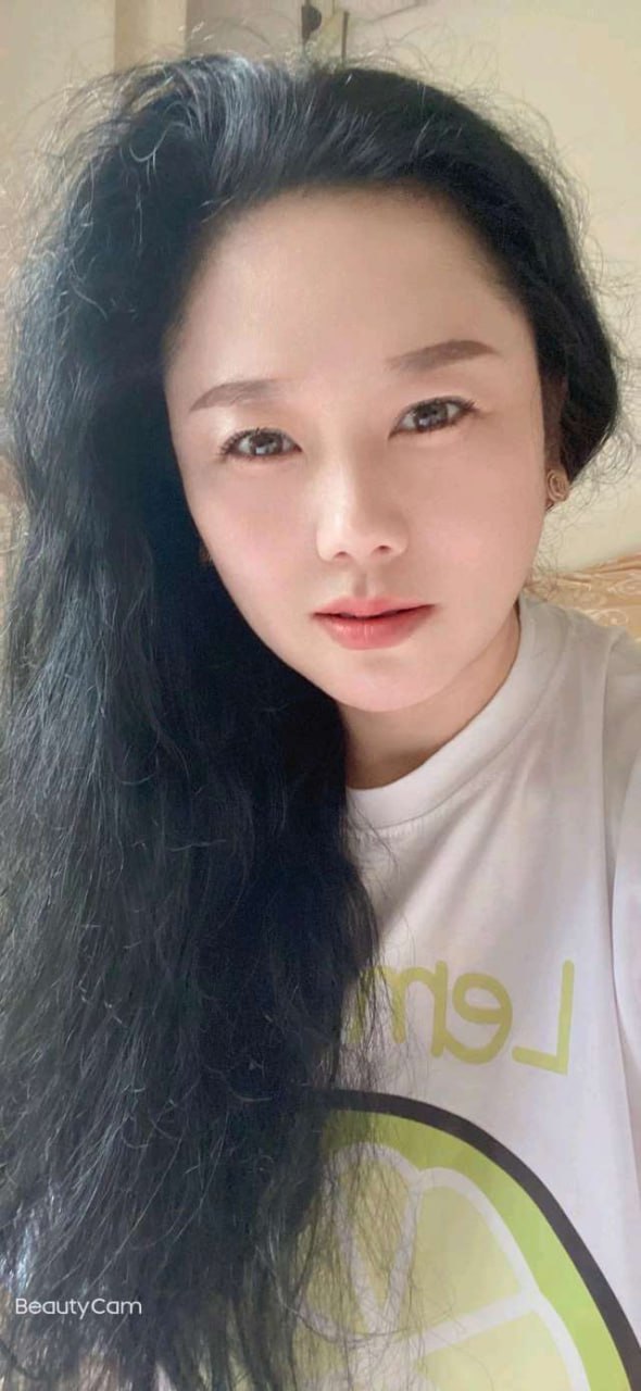 家庭spa小姐姐 6