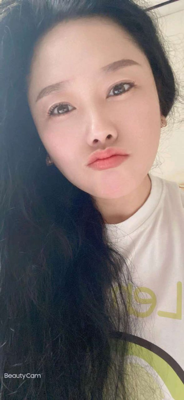 家庭spa小姐姐 7