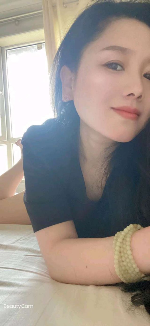 家庭spa小姐姐 8