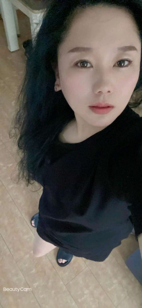 家庭spa小姐姐 9