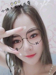 和上面那个一起的， 12