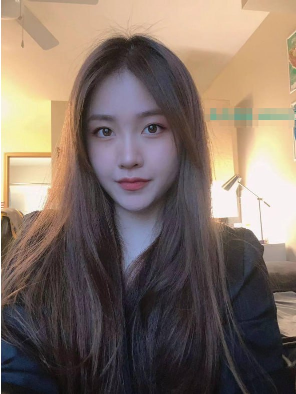 主动又热情的妹妹 4