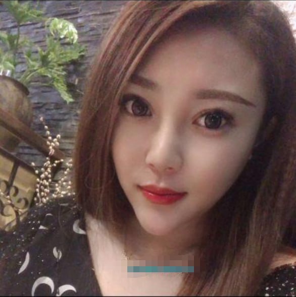 小区大奶少妇兼职 2