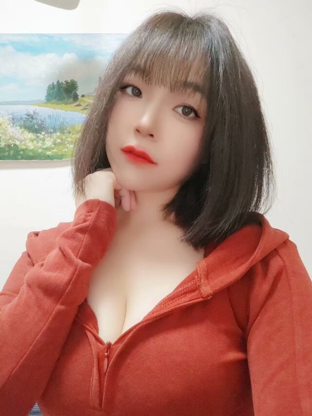 高新思瑶 3