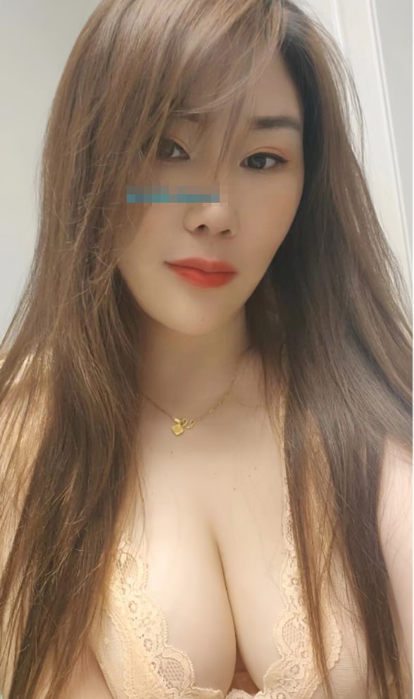 南郊SM蓉蓉 2