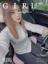 无锡少妇茜茜 7