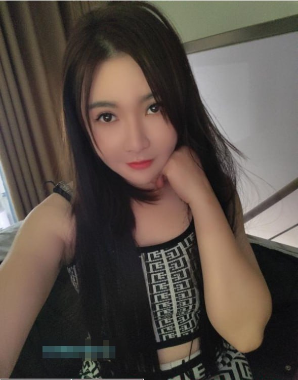 服务好橙子 2