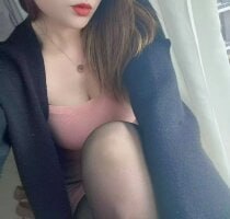锡山区美女茜茜 7