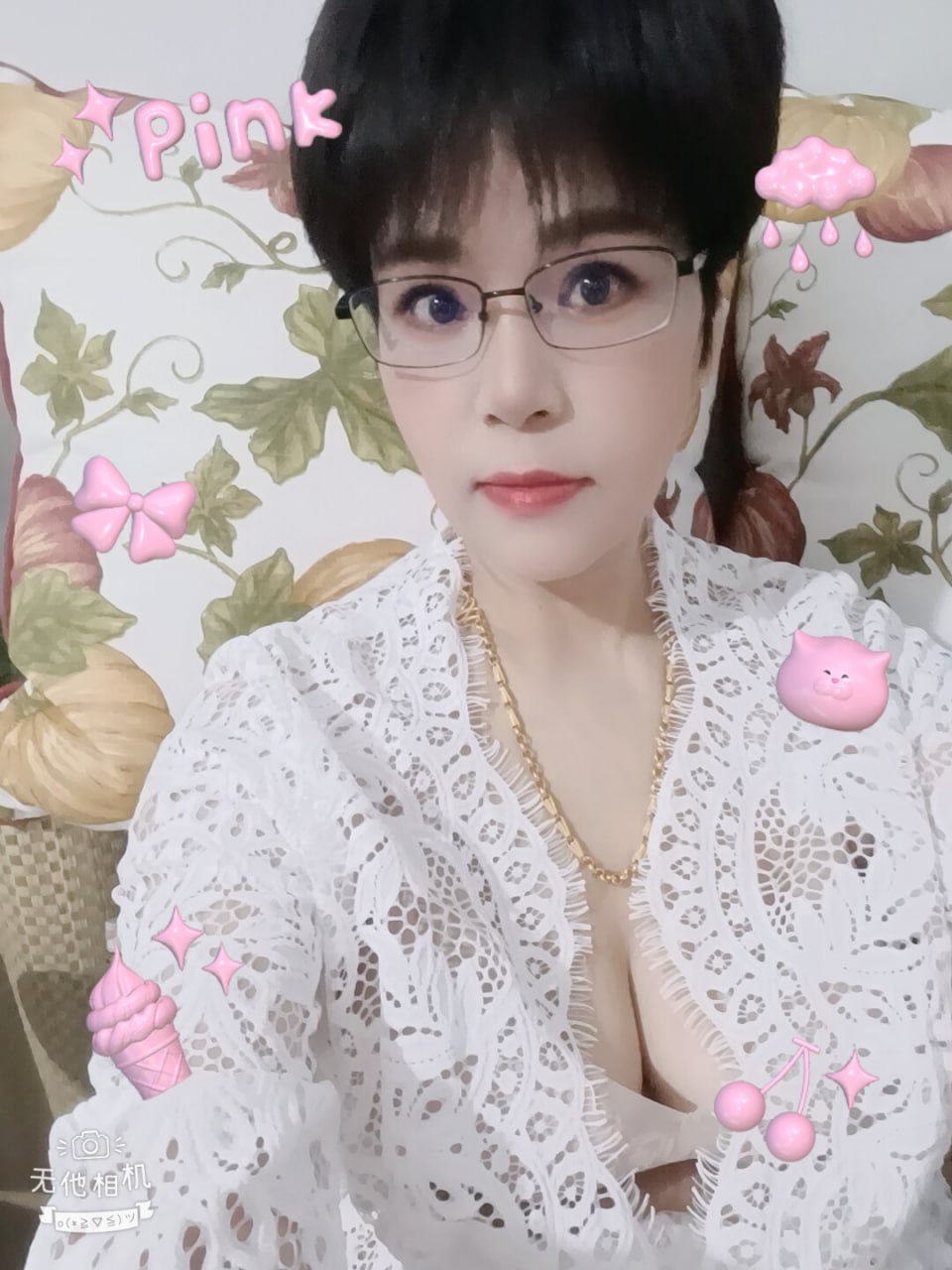 姑苏熟女气质姐姐 2