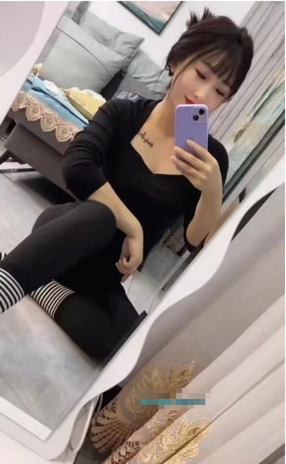 大胸姐姐的诱惑 2