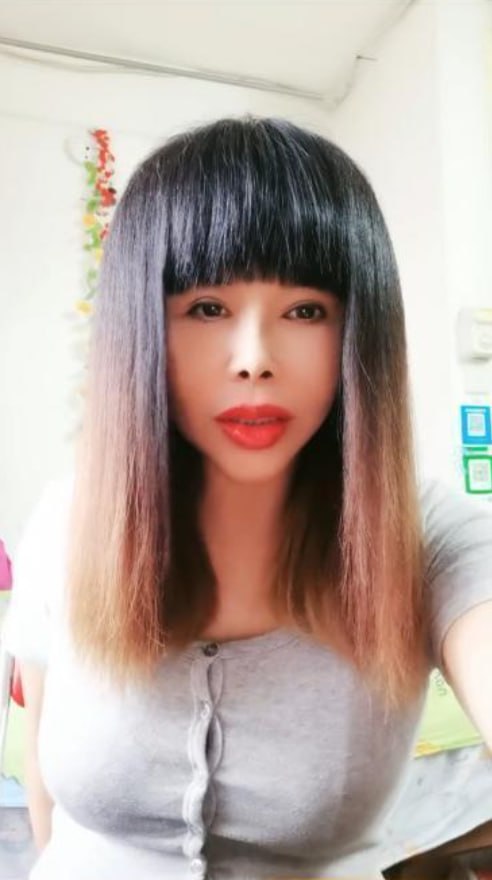 虹口泄火少妇 2