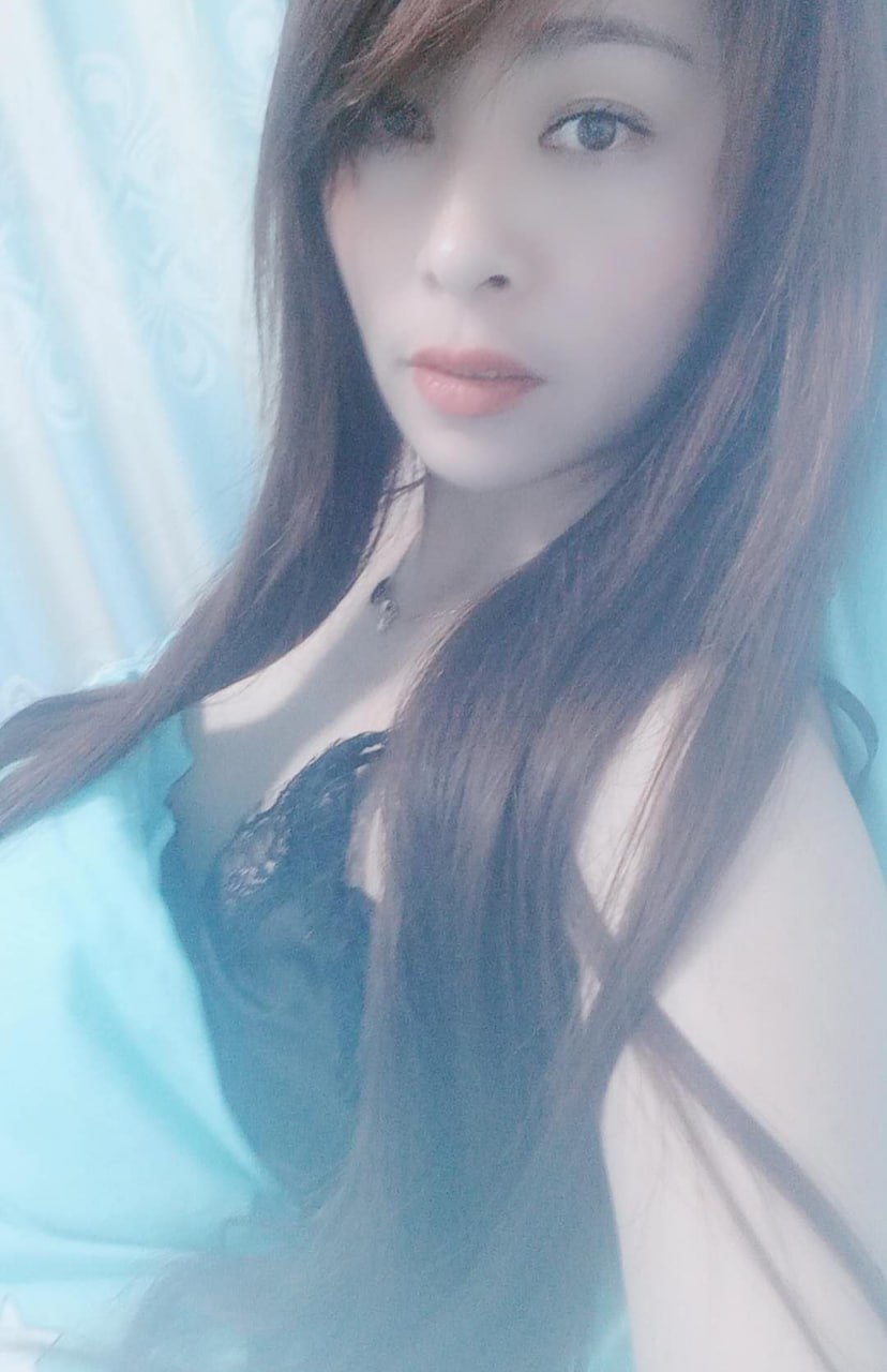 秦淮温柔少妇 4