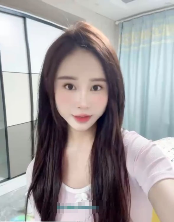 馒头逼小结巴 2