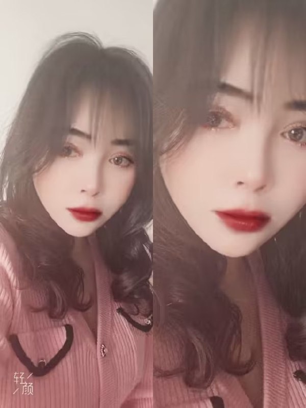 朝阳性感丰满姐姐 6