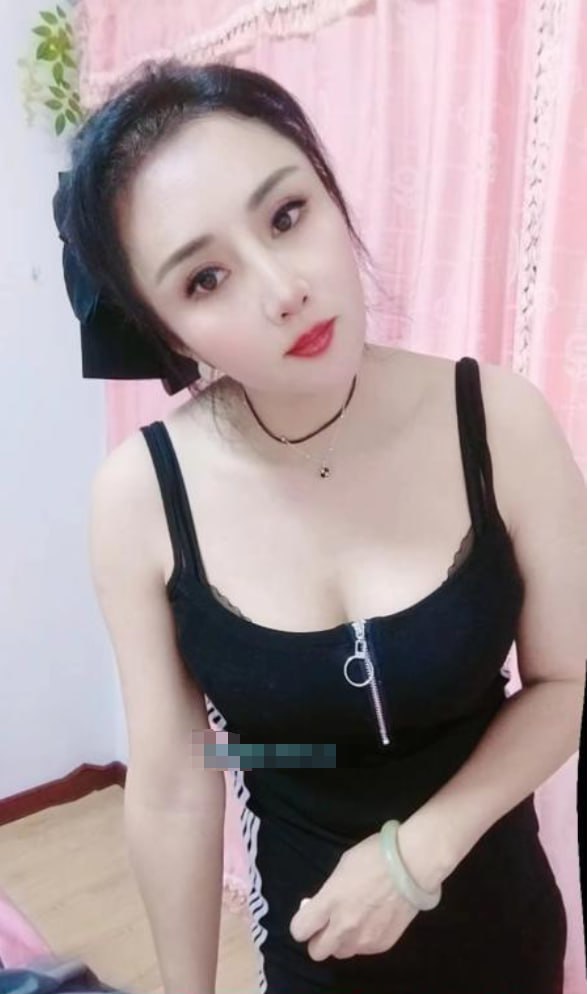 内蒙小妹 3