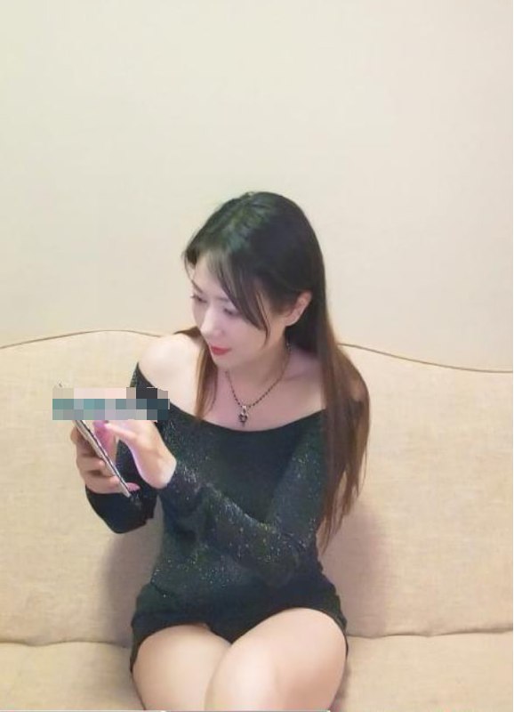 长腿大奶宝儿 2