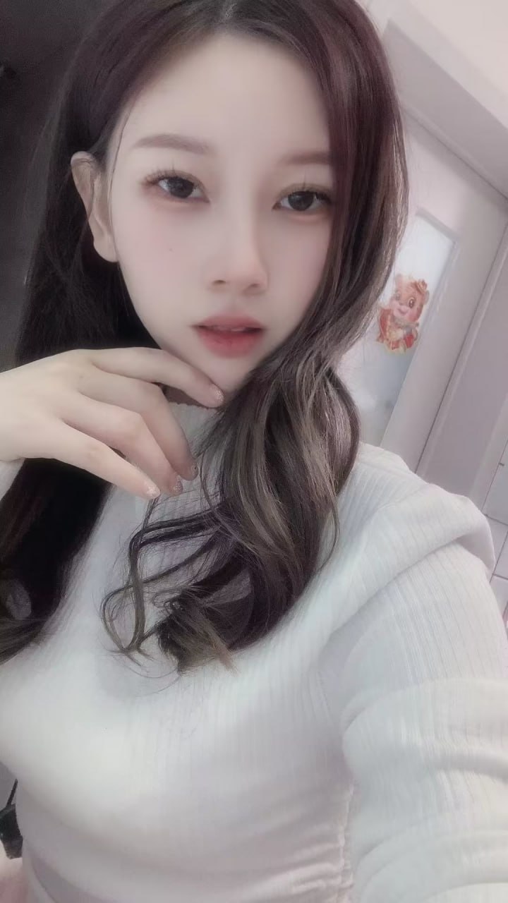 宝安会潮喷的甜甜 2