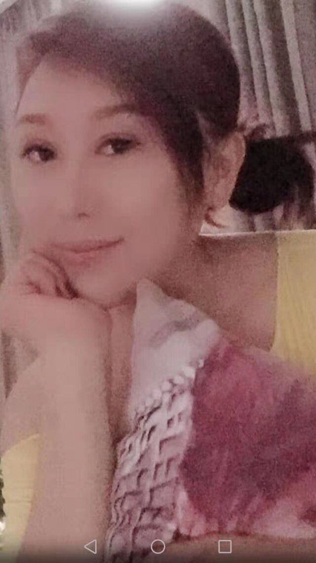 思明区 500 4