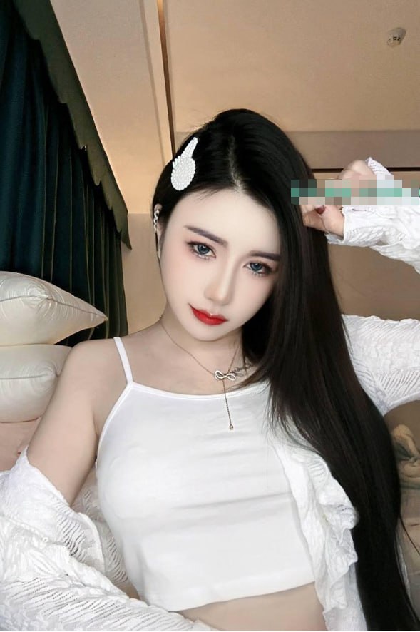 coco 2