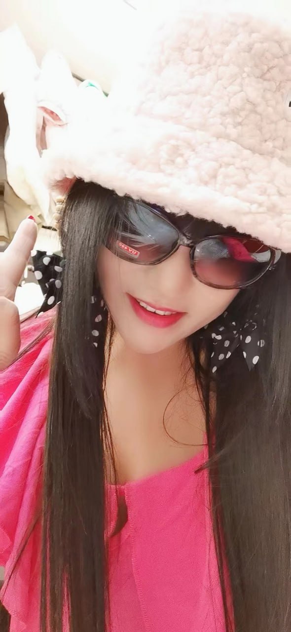 南京迈皋桥薇薇 10