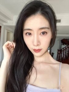 泻火少妇、特价600一次 2