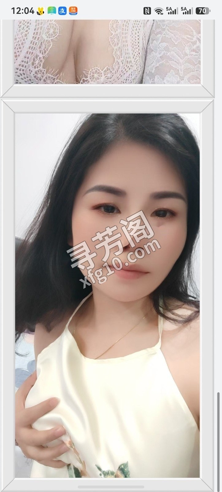 北京刘家窑29妹子 3-5-8-15 活挺多，看细节吧 4