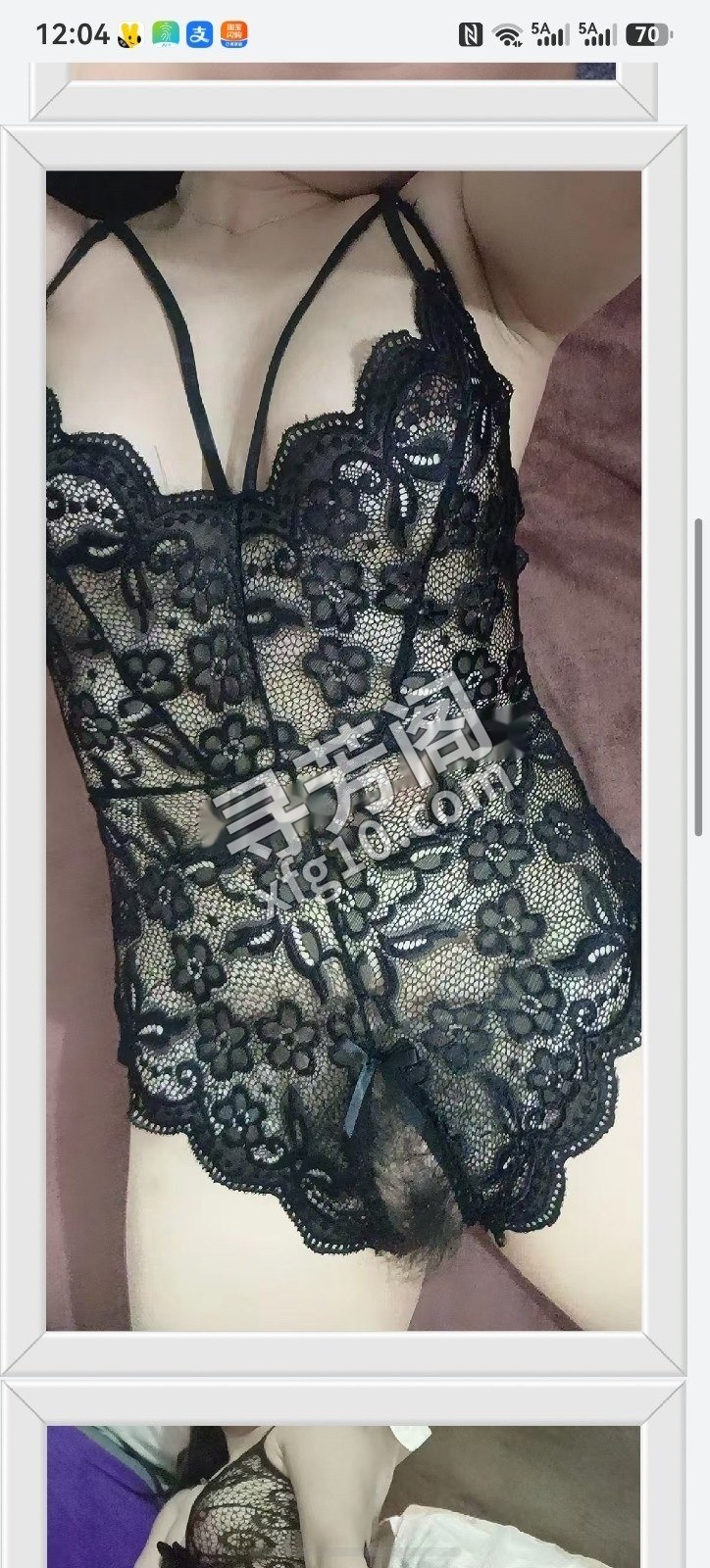 北京刘家窑29妹子 3-5-8-15 活挺多，看细节吧 5