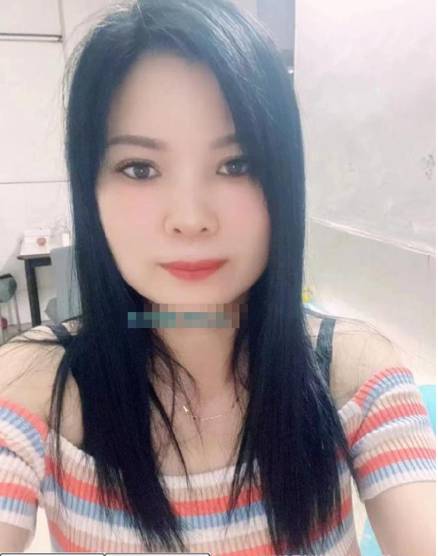 嘉兴温柔少妇 2