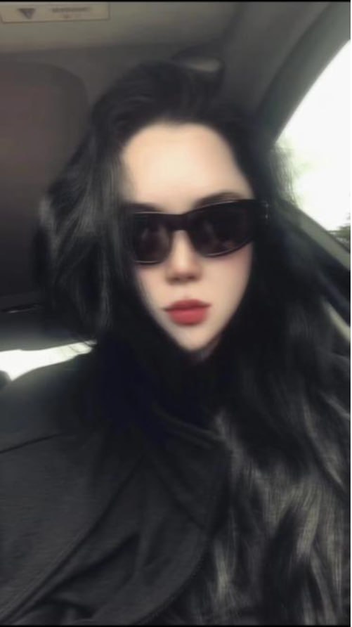 太原小姐姐 2