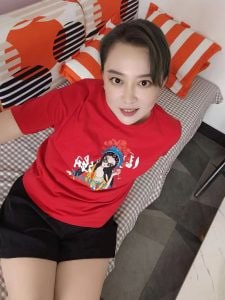 北京丰台丰满少妇 2