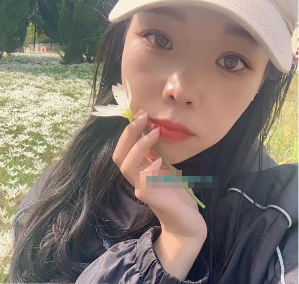 木樨园轻熟中小项 2