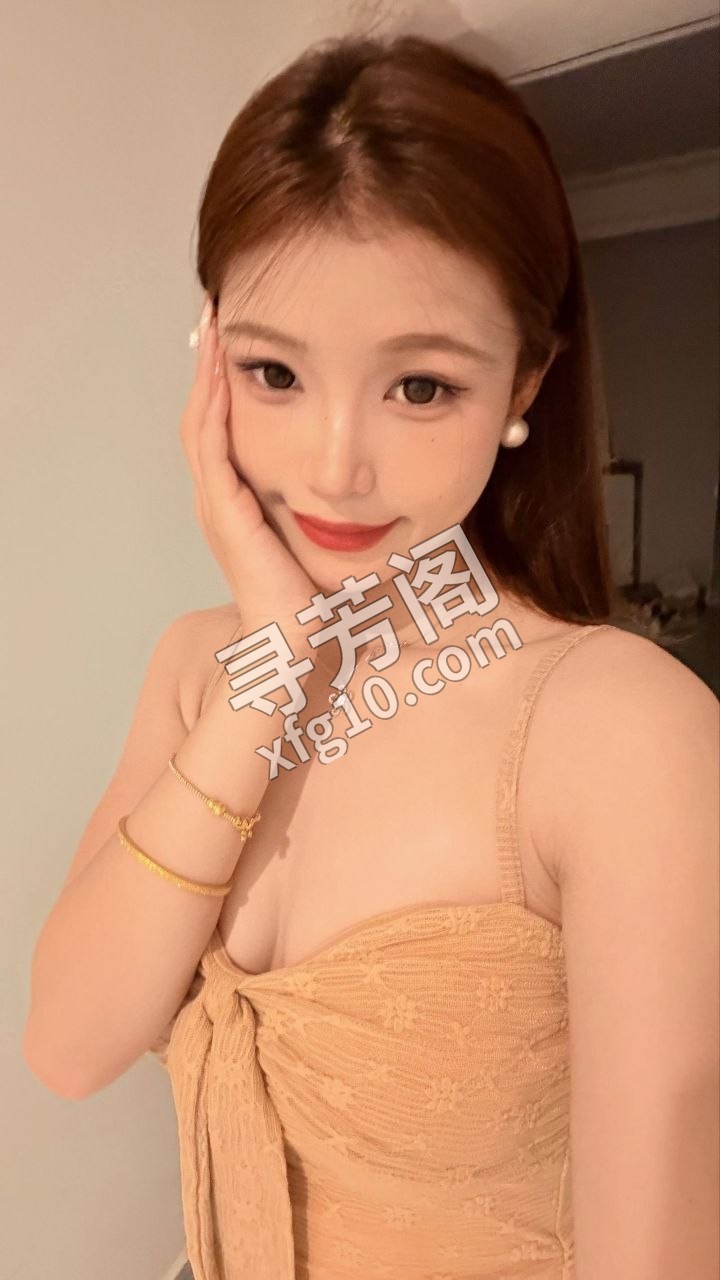 极品新人刚下水，外表纯欲床上尤物，配合度极高 2
