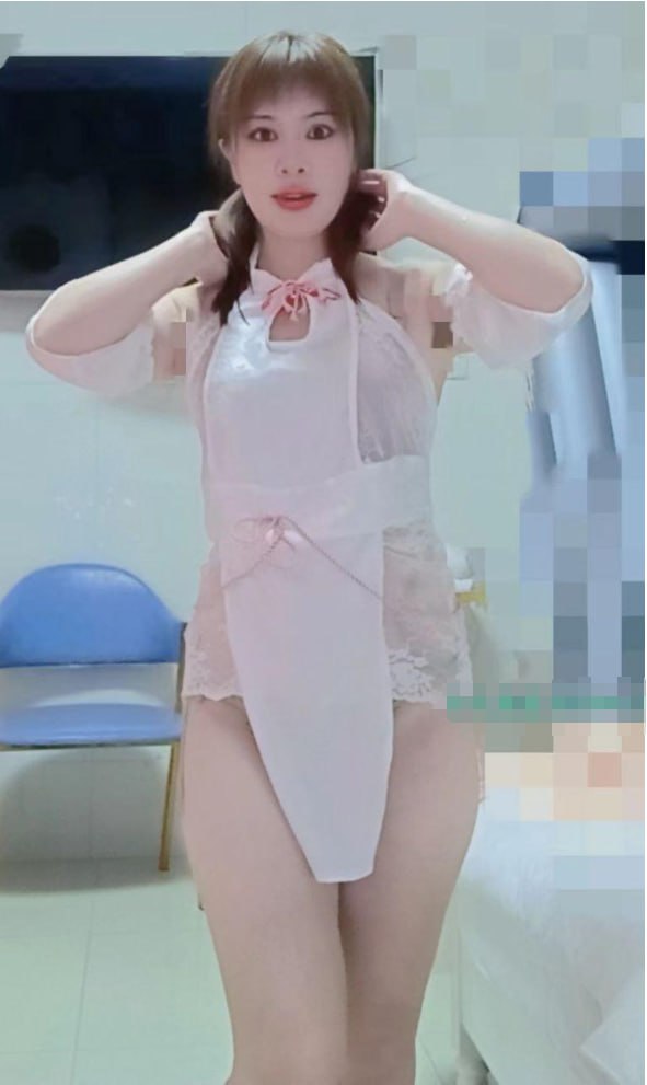 日本泡泡指滑水床av推油 4