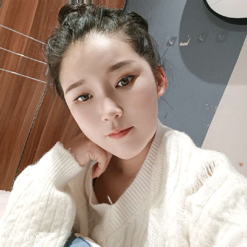 拱北美艳少妇 2