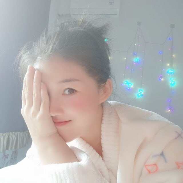 拱北美艳少妇 4
