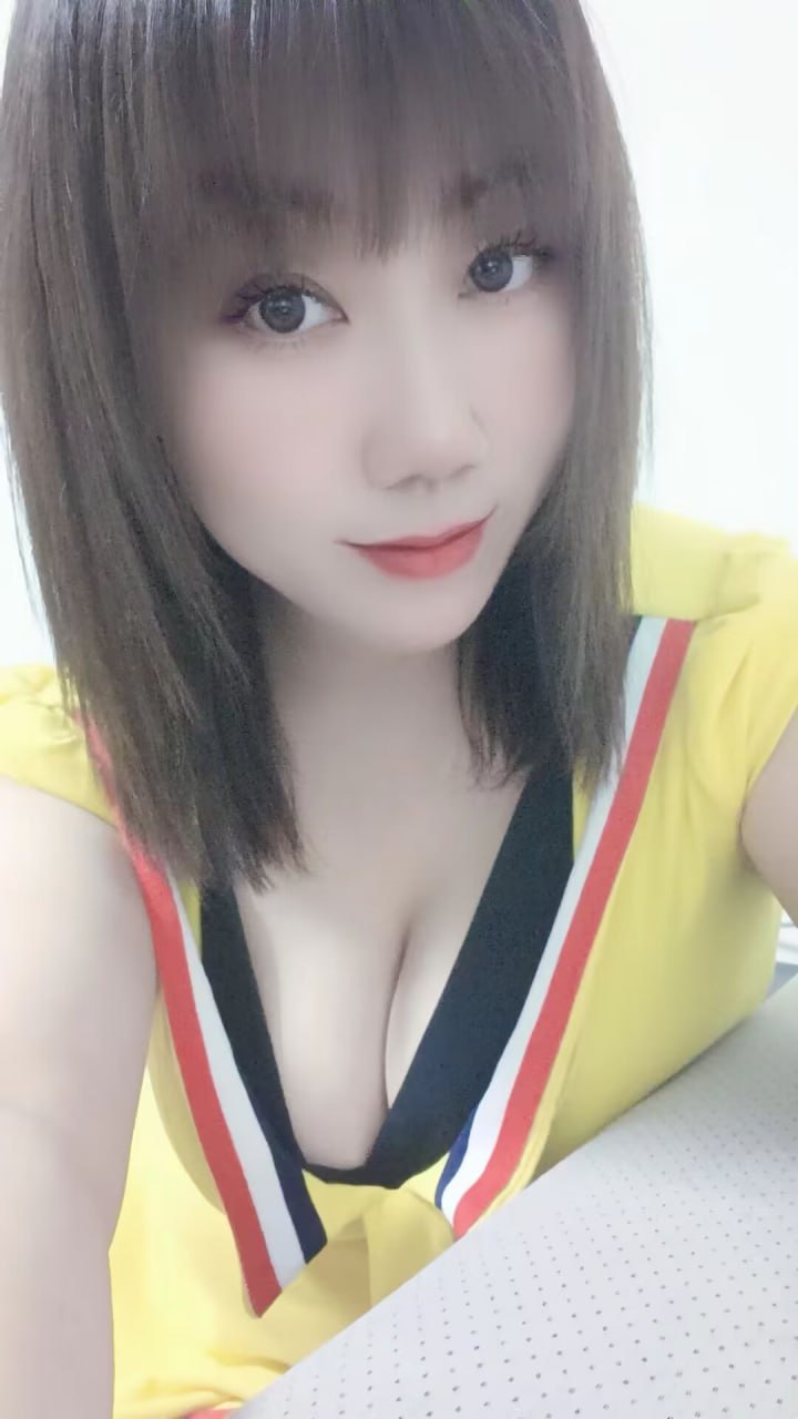 口活很舒服的熟女 2