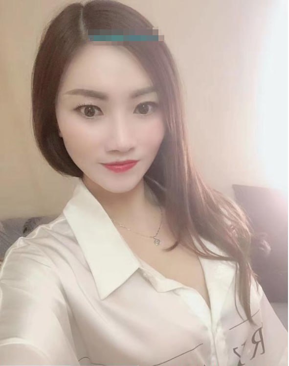 天心大胸少妇琳儿 4