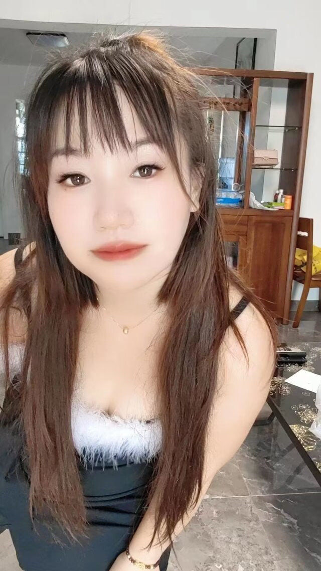 雨花小乖乖 5