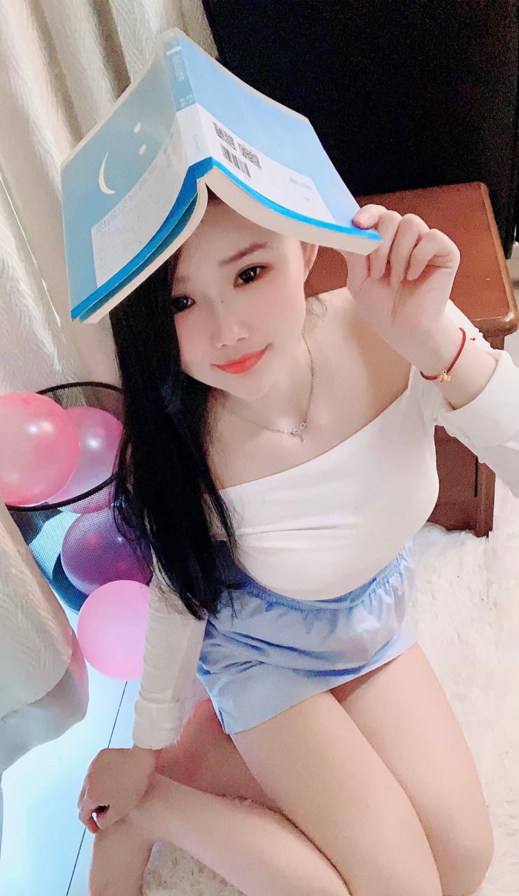 南开性感高挑桃桃 2