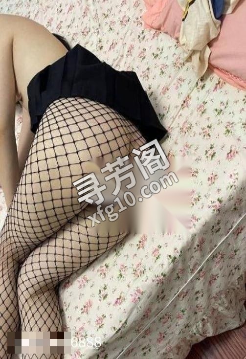 武侯毒龙少妇芊芊 3